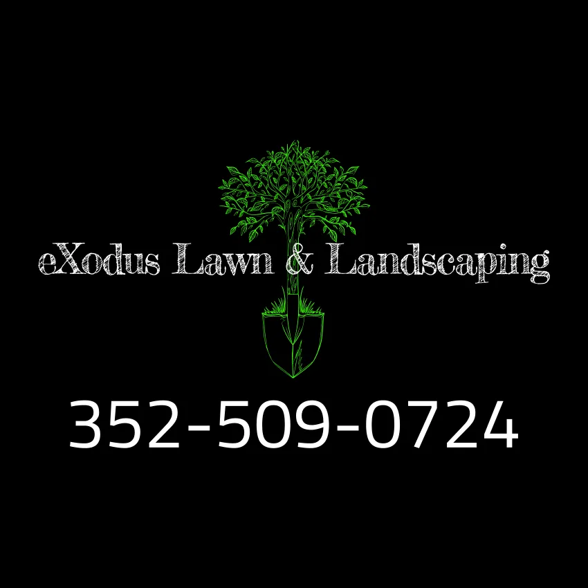 Local lawn care service for outdoor upgrades across Ocala, FL - Exodus Lawn & Landscaping