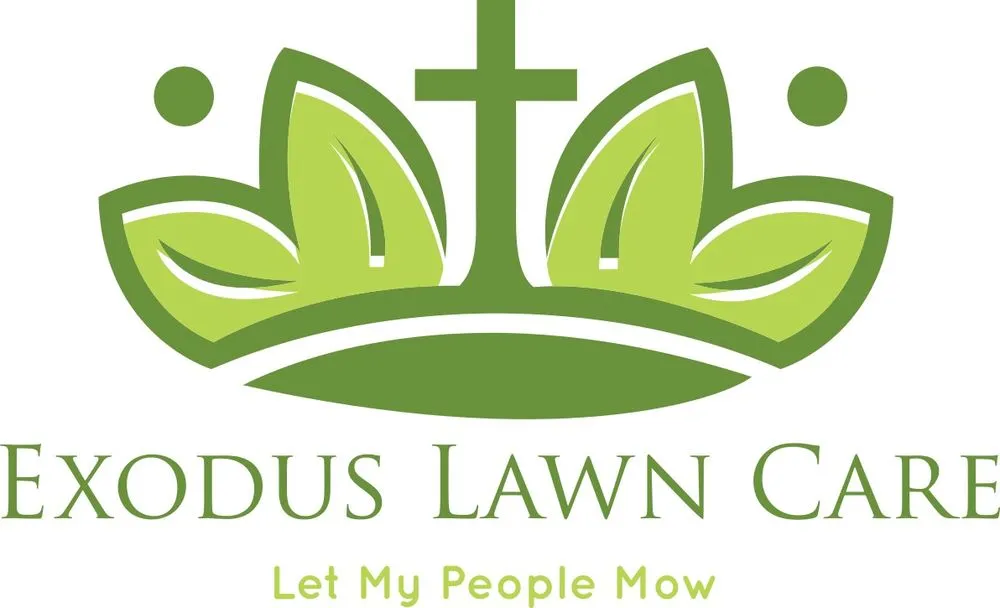 Professional garden landscaping experts serving Cabot, AR - Exodus Lawn Care