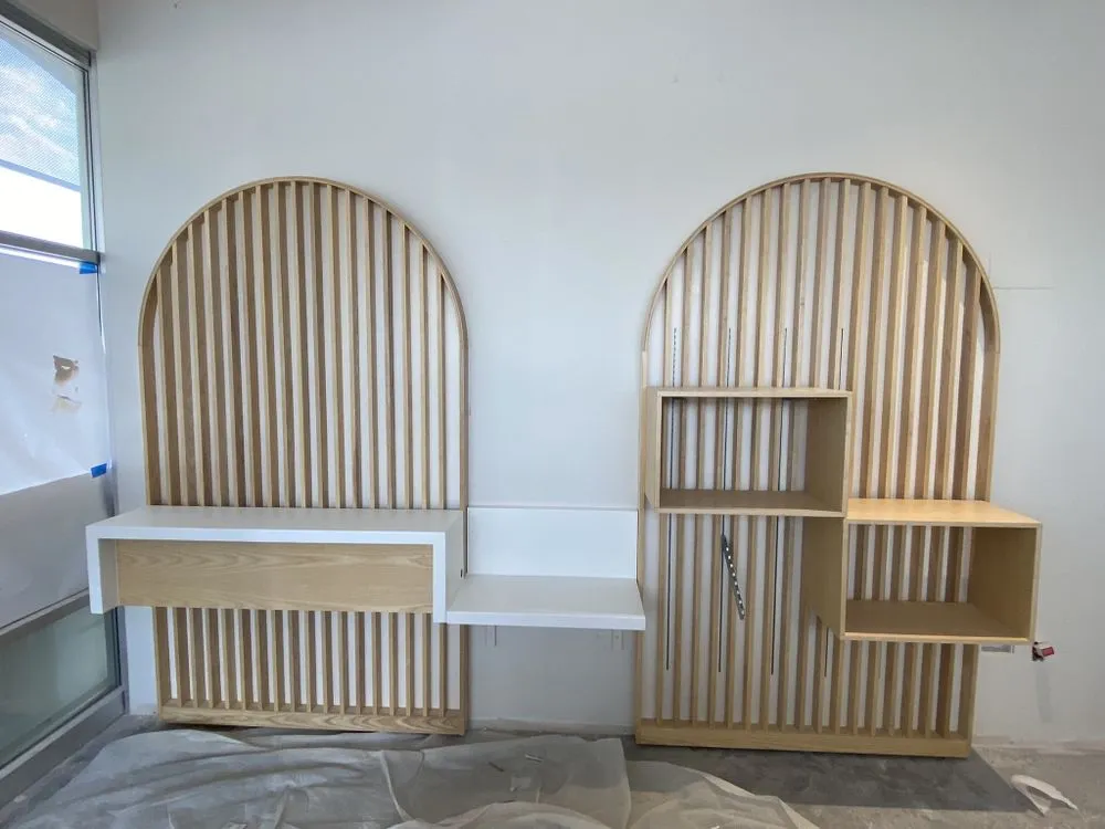 Professional outdoor landscaping for homes across Pueblo, CO - Exodus Restoration