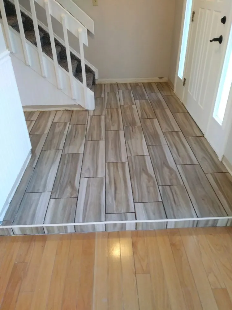 Expert yard cleanup service experts serving Pueblo, CO - Exodus Restoration