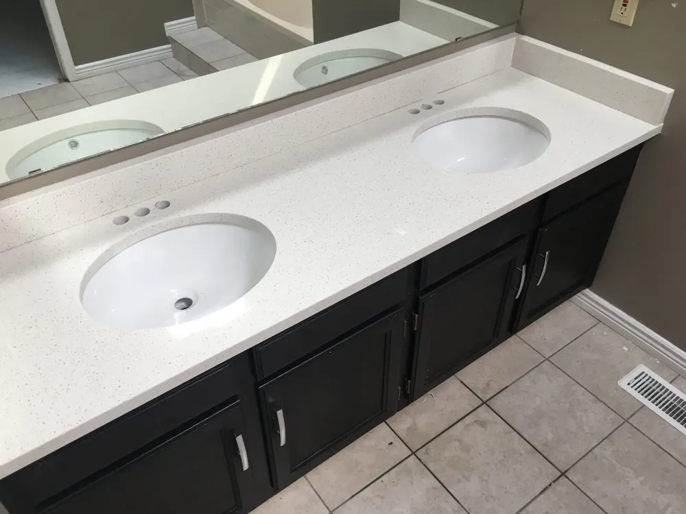 Expert yard maintenance for residential properties in Pueblo, CO by Exodus Restoration