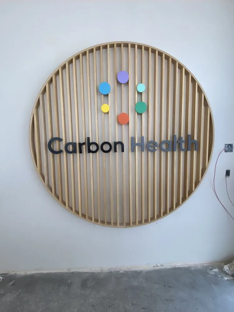 Local landscape design experts serving Pueblo, CO - Exodus Restoration