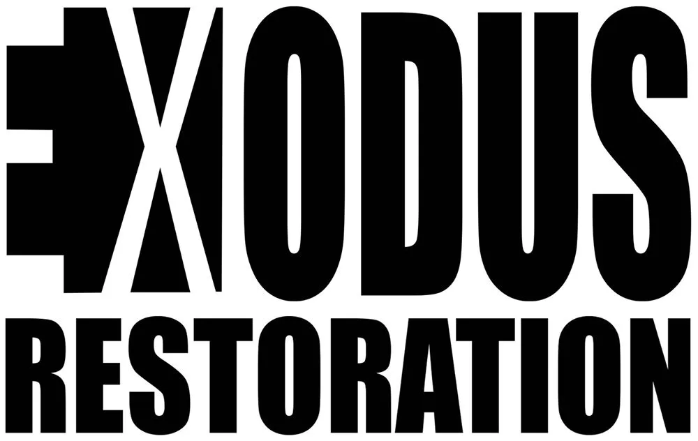 Reliable landscape design for homes across Pueblo, CO - Exodus Restoration