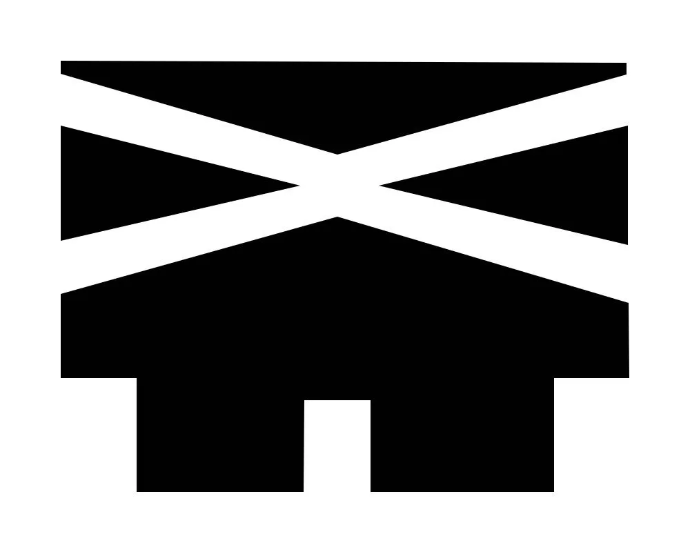 Custom outdoor landscaping experts serving Pueblo, CO - Exodus Restoration