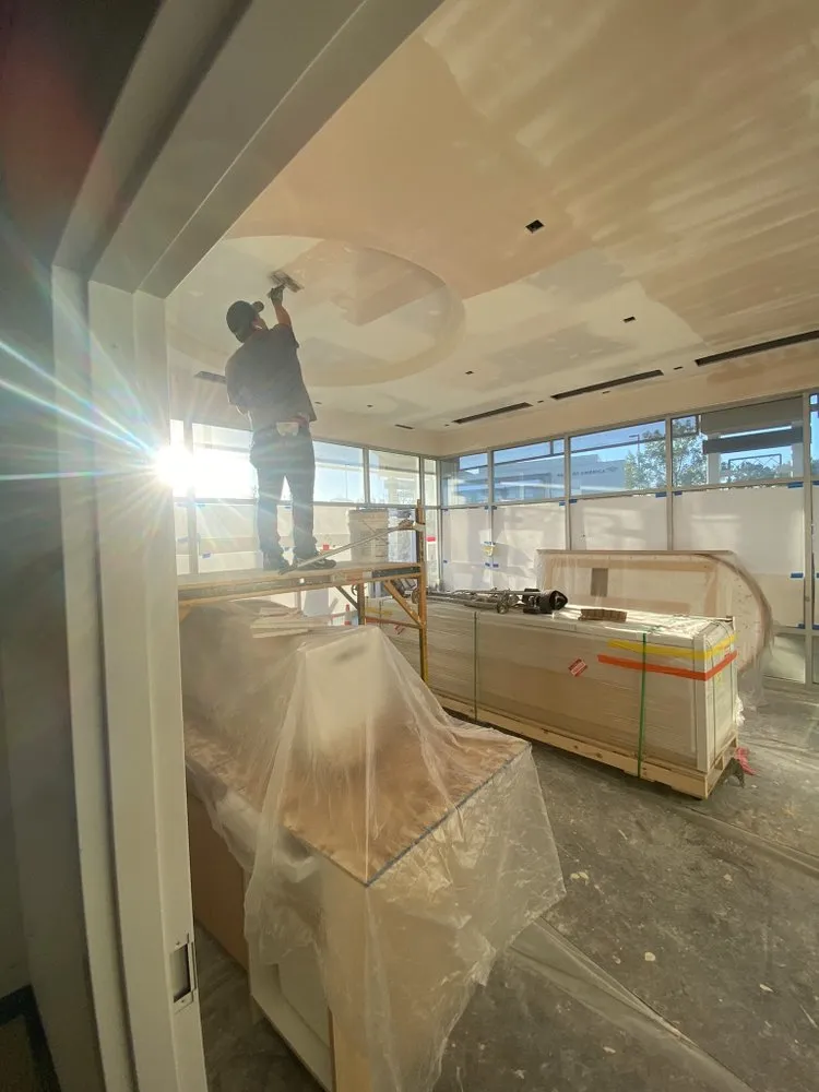 Trusted yard maintenance near you across Pueblo, CO - Exodus Restoration