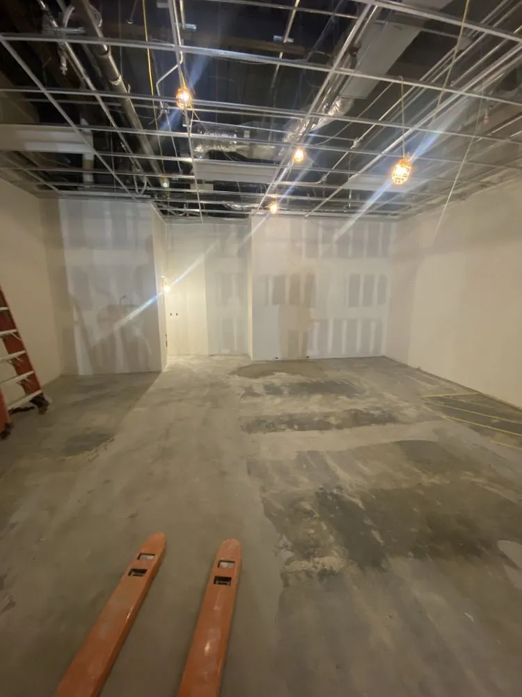 Trusted yard maintenance for beautiful yards in Pueblo, CO by Exodus Restoration