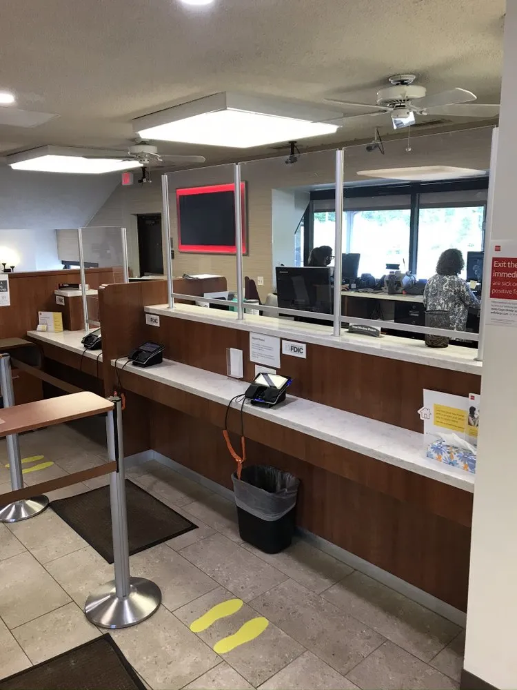 Reliable landscape design in Pueblo, CO - Exodus Restoration