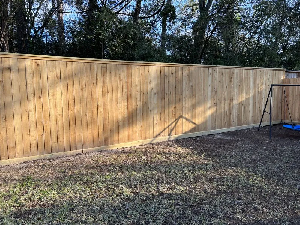 Reliable garden landscaping experts serving Spring, TX - Exoservices