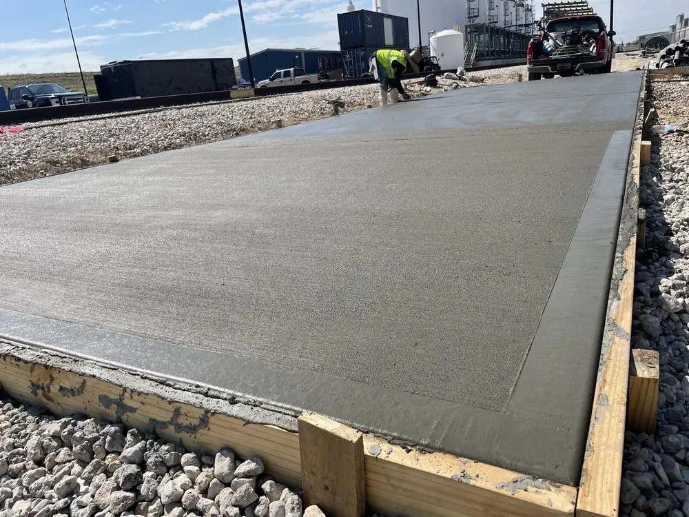 Top-rated residential landscaping with custom design across Spring, TX - Exoservices