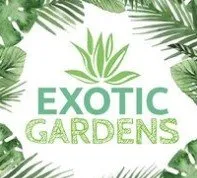 Local outdoor landscaping in Bradenton, FL - Exotic Gardens Landscaping & Beyond