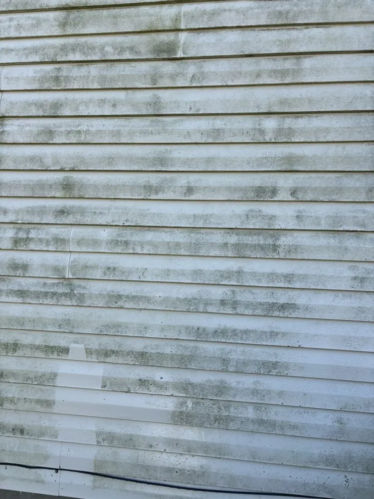 Top-rated landscape installation experts serving Cincinnati, OH - Exotic Kutz Lawn Service