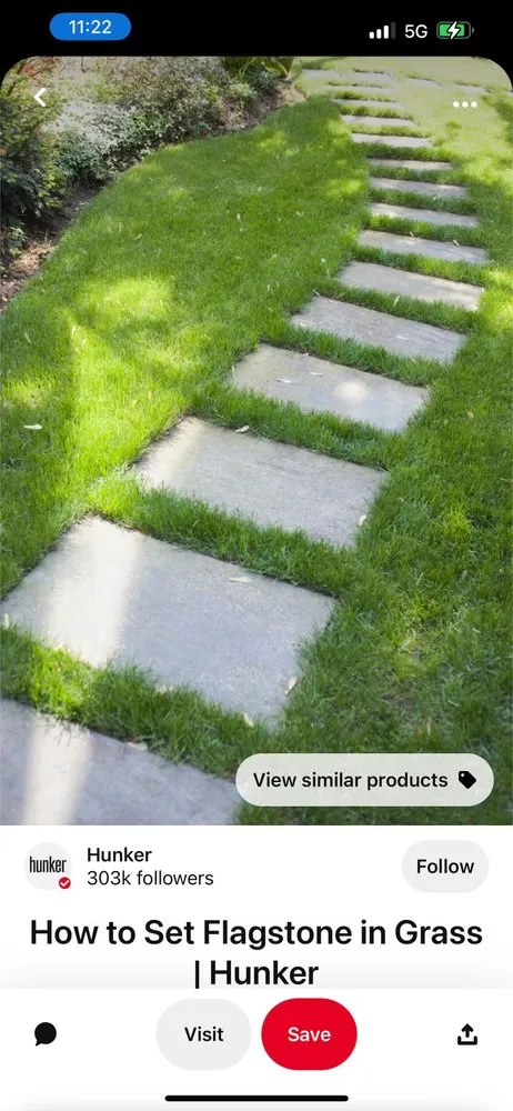 Expert outdoor landscaping for year-round maintenance in Orlando, FL by Exotic Landscaping Design