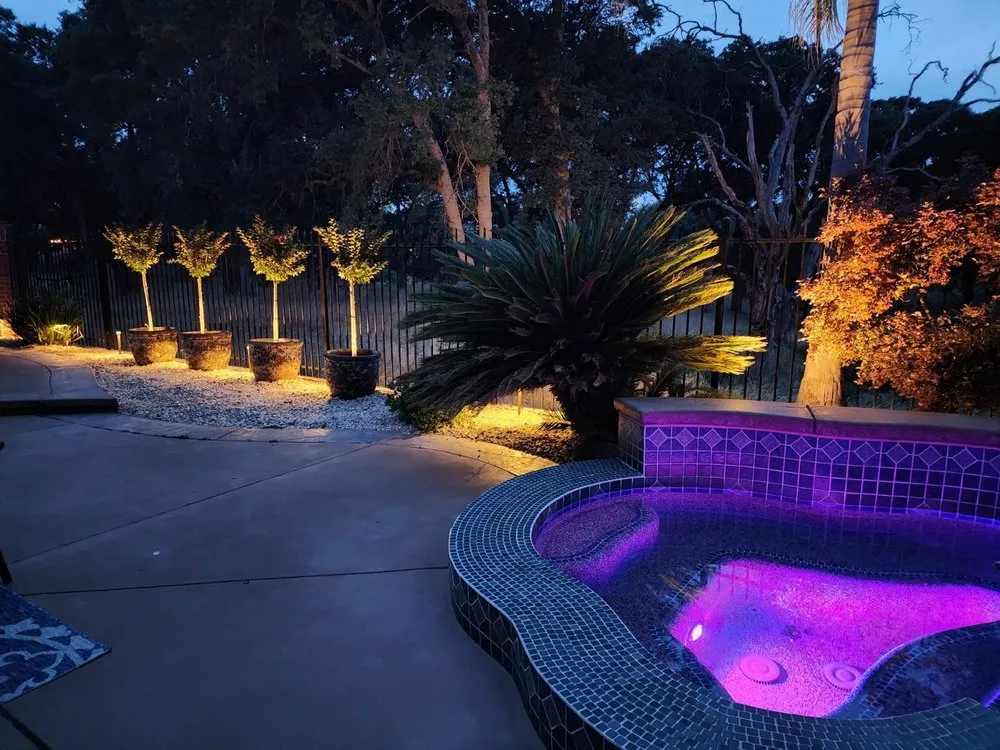 Affordable landscaping services in Sacramento, CA - Exotic Landscaping Pros