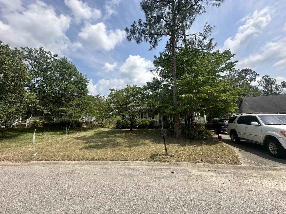 Local yard maintenance for beautiful yards across Blythewood, SC - Exotic Lawn Care