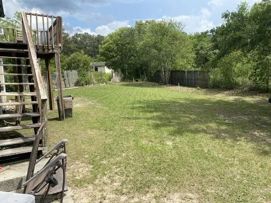 Exotic Pressure Logo