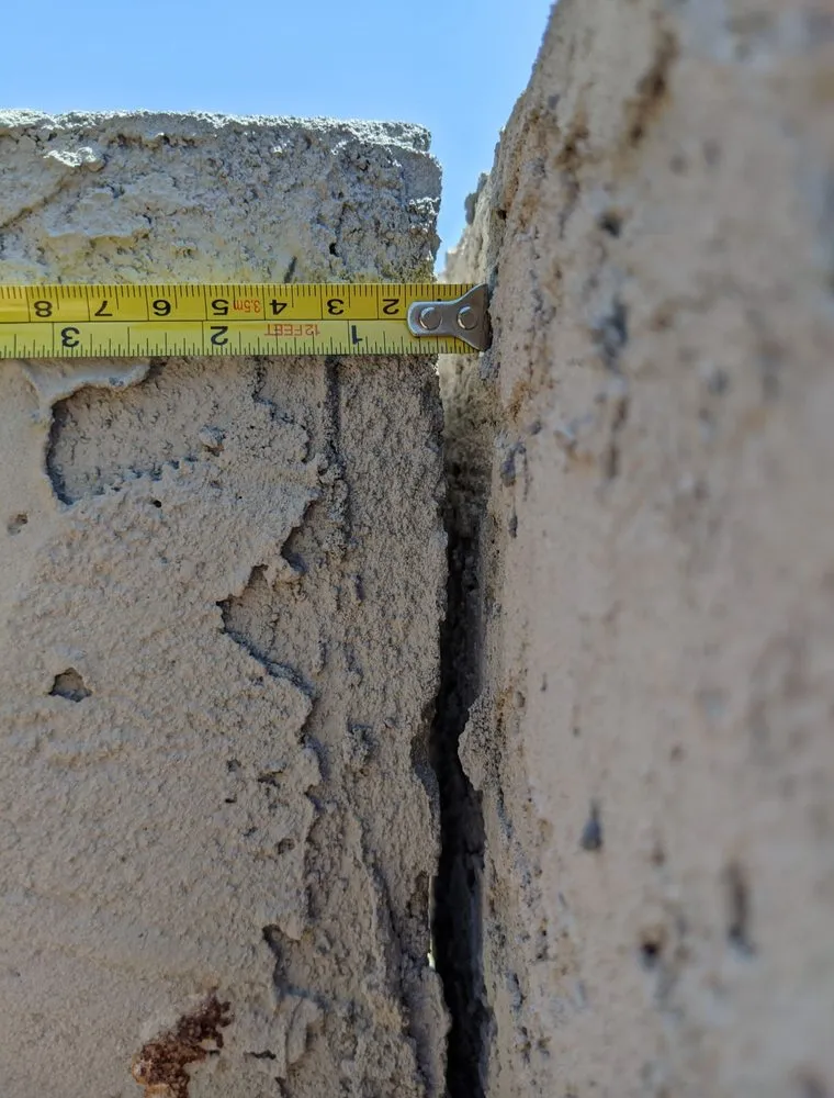 Reliable landscape design in Tempe, AZ - Exotic Scapes