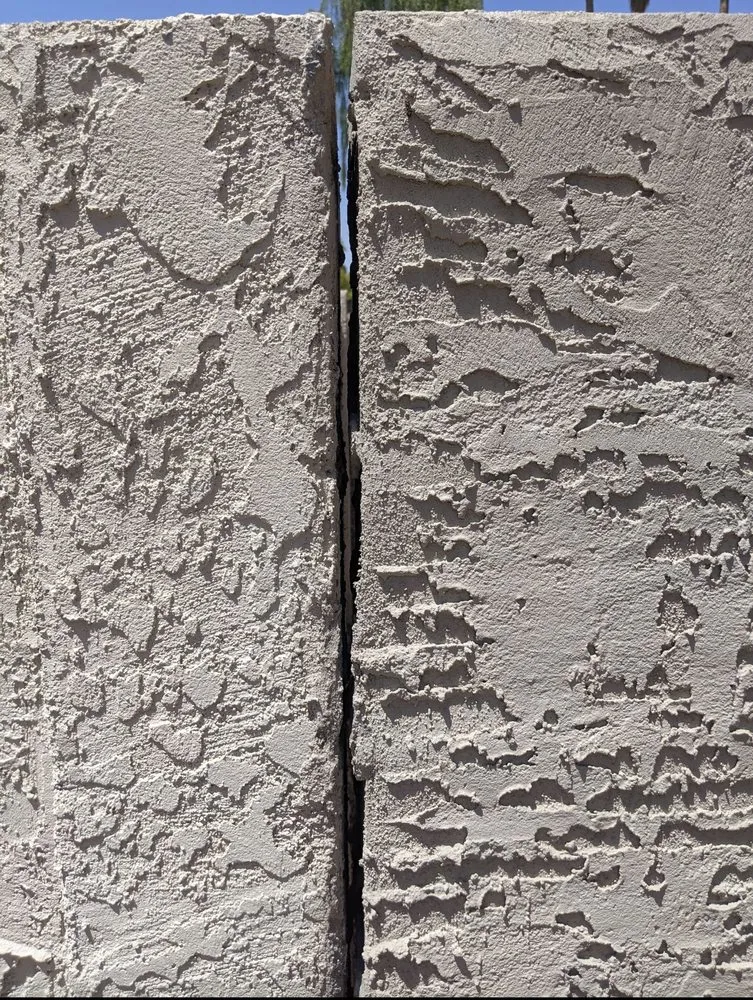 Professional lawn mowing service for outdoor upgrades in Tempe, AZ by Exotic Scapes