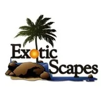 Custom landscape design in Tempe, AZ - Exotic Scapes