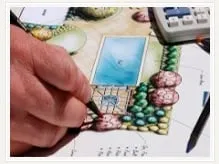 Top-rated landscape installation near you across Tempe, AZ - Exotic Scapes