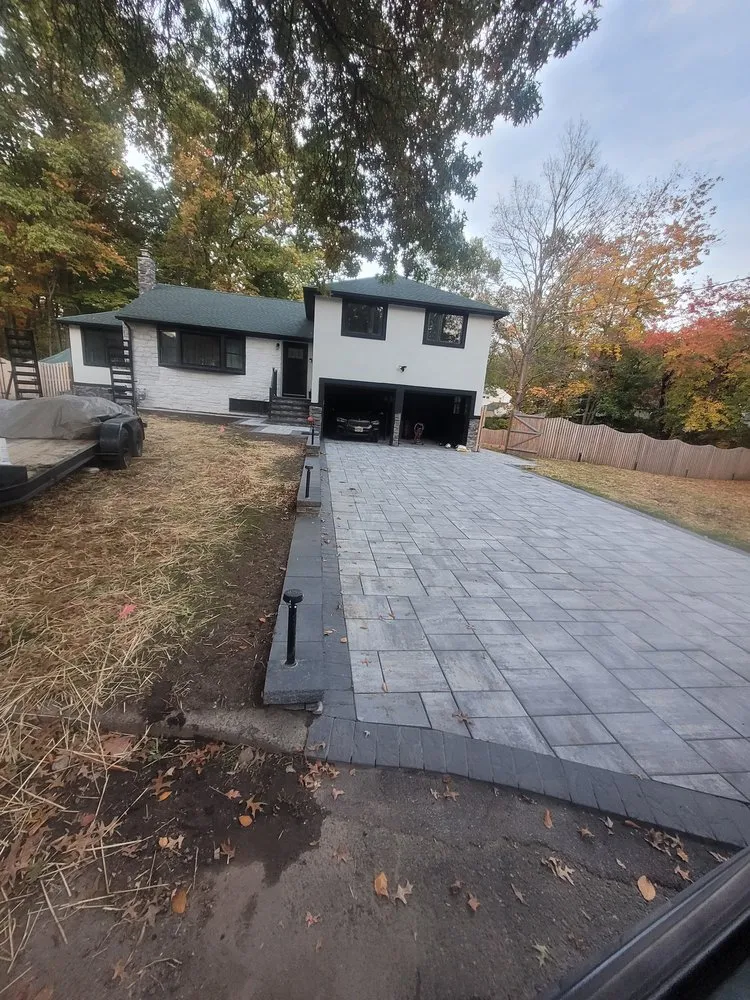 Affordable residential landscaping experts serving Freehold, NJ - Exotico Landscaping and More