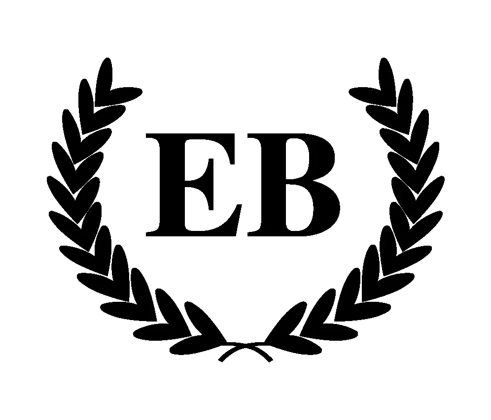 Top-rated garden landscaping in Los Angeles, CA by Exoticus Botanicus