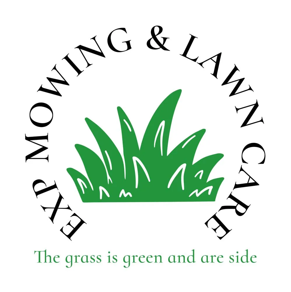 Trusted lawn mowing service for beautiful yards across Port Richey, FL - Exp Mowing & Lawn Care