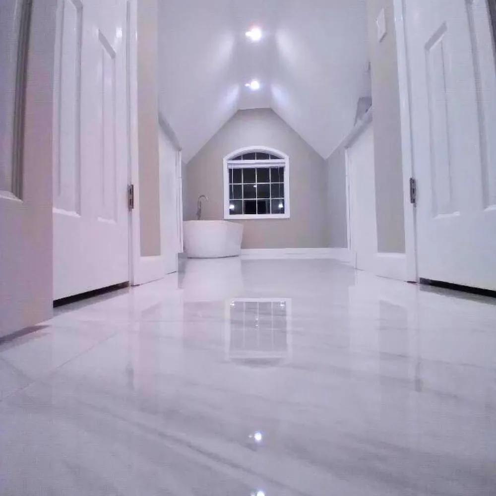 Top-rated residential landscaping experts serving Cartersville, GA - Exp Solutions