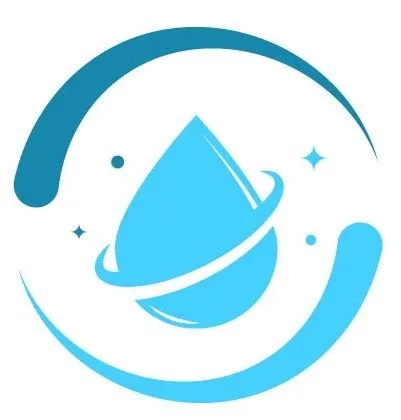 Local yard maintenance near you in Cartersville, GA by Exp Solutions