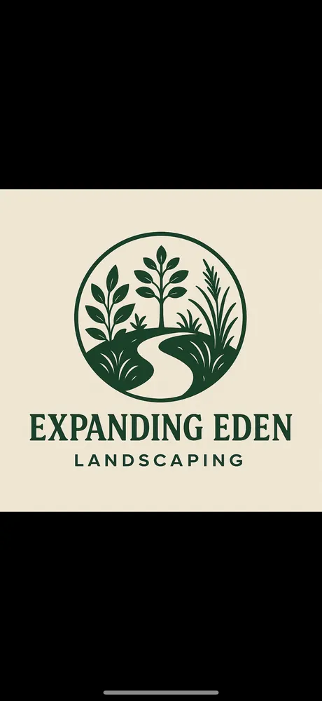 Reliable lawn care service for outdoor upgrades in Newburgh, NY by Expanding Eden Landscaping