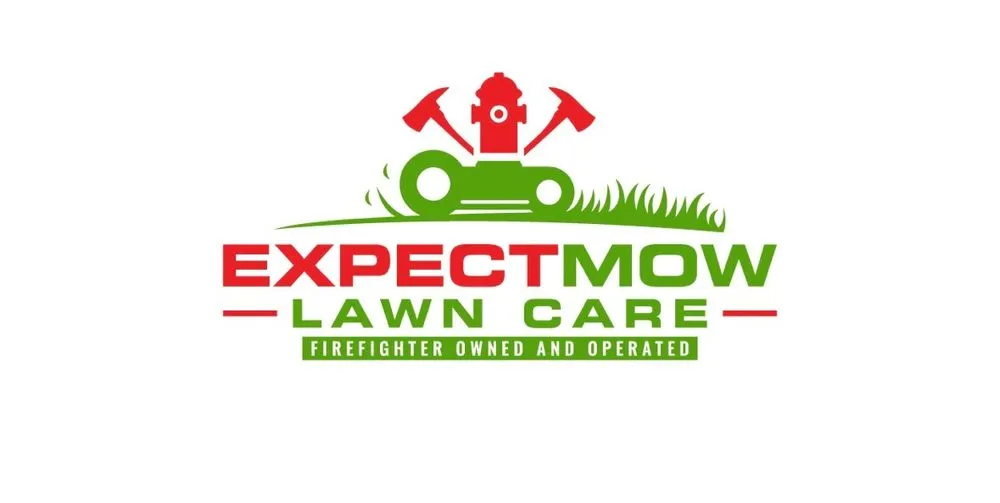 Affordable outdoor landscaping near you across Leesburg, FL - Expect Mow Lawn Care