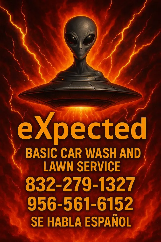 Expert landscaping services near you across Humble, TX - Expected