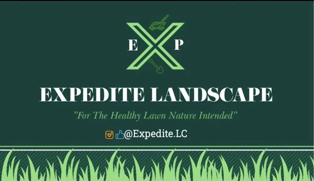 Affordable garden landscaping in Fresno, CA - Expedite Landscape