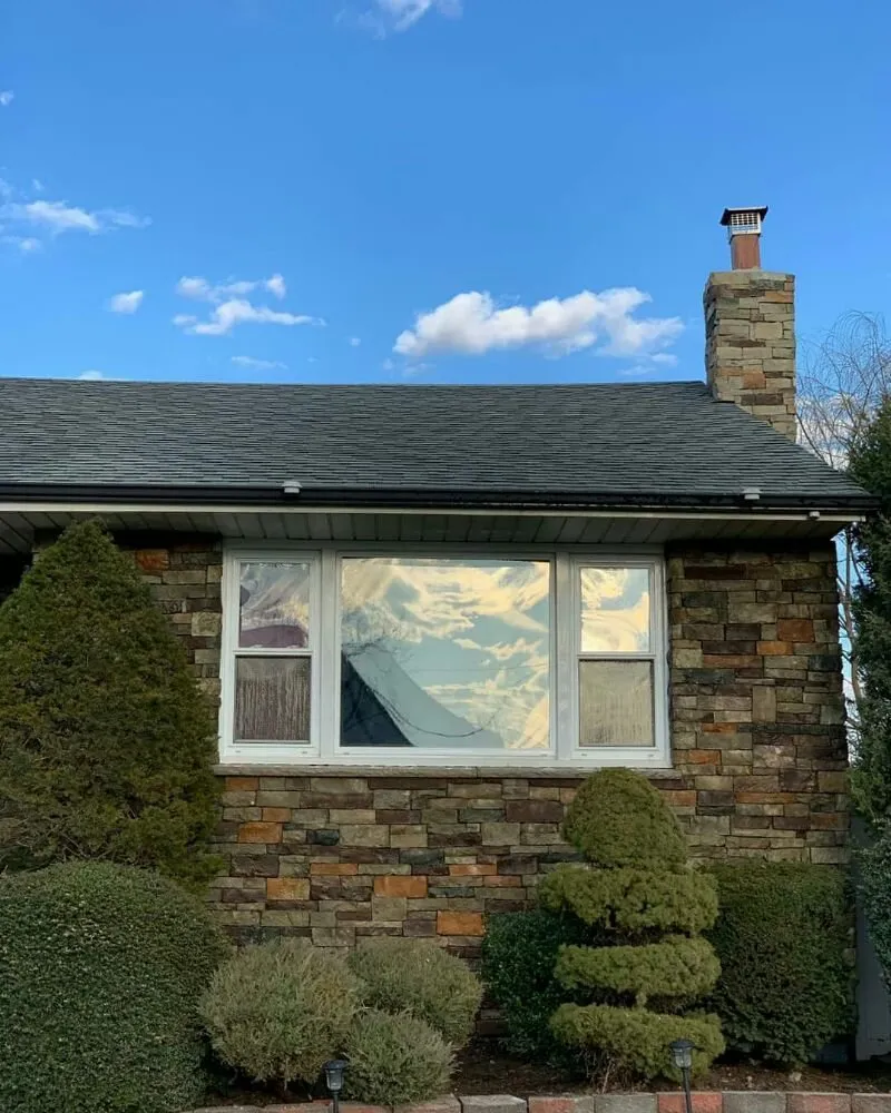 Top-rated landscape installation experts serving Copiague, NY - Experience Construction