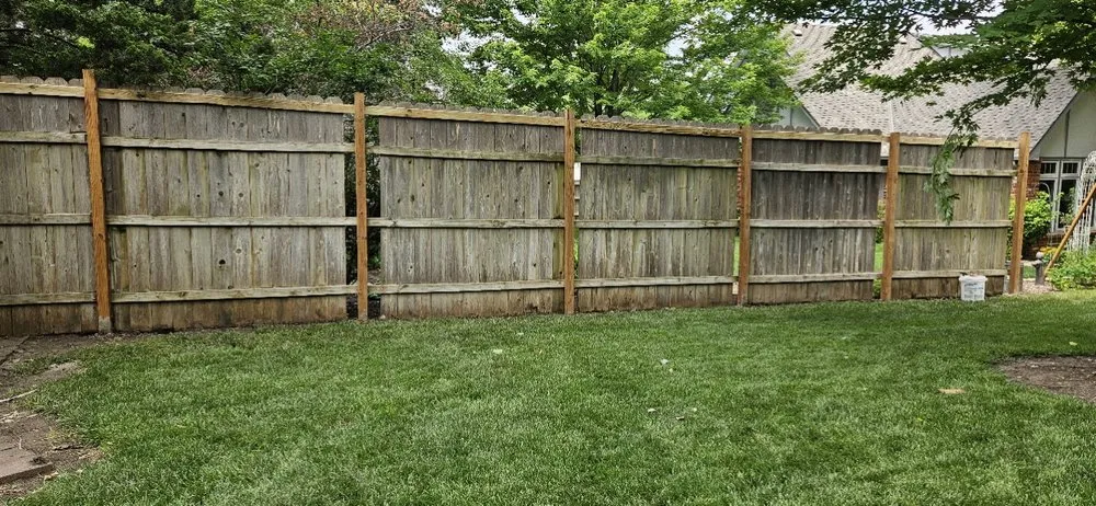 Professional landscape design near you across Wichita, KS - Experience Matters