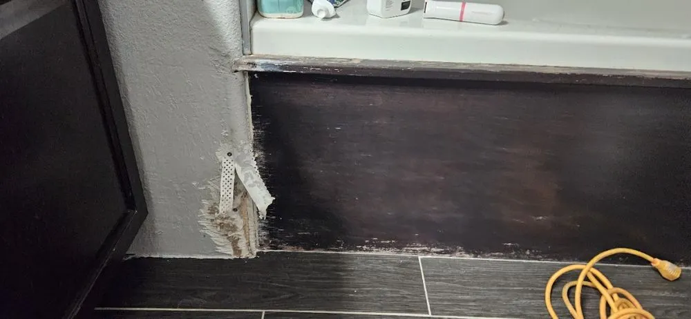 Local landscape installation for year-round maintenance in Wichita, KS by Experience Matters