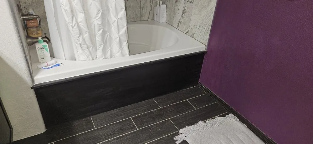 Affordable landscape design with custom design across Wichita, KS - Experience Matters