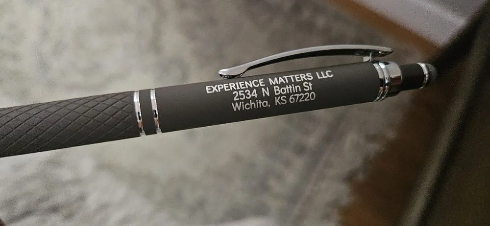 Trusted yard cleanup service in Wichita, KS - Experience Matters