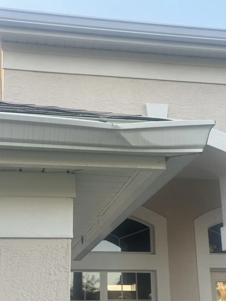 Reliable garden landscaping for residential properties in Sarasota, FL by Experienced Tree Service