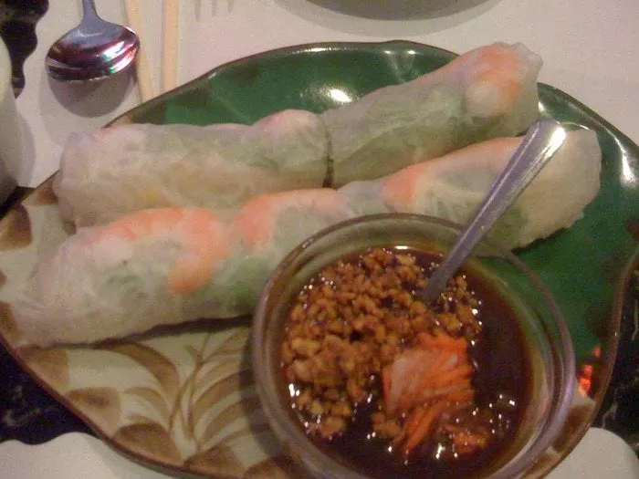 Expert yard cleanup service in Sarasota, FL by Experienced Tree Service