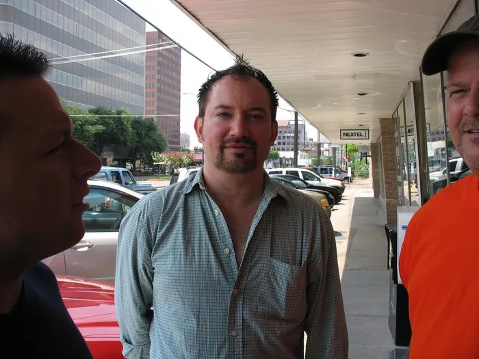 Top-rated lawn care service experts serving Sarasota, FL - Experienced Tree Service