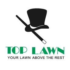 Affordable yard maintenance experts serving Auburn Hills, MI - ExperiGreen & Top Lawn