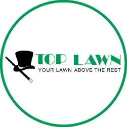 Affordable yard cleanup service with custom design in Auburn Hills, MI by ExperiGreen & Top Lawn