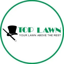 Local lawn mowing service experts serving Auburn Hills, MI - ExperiGreen & Top Lawn