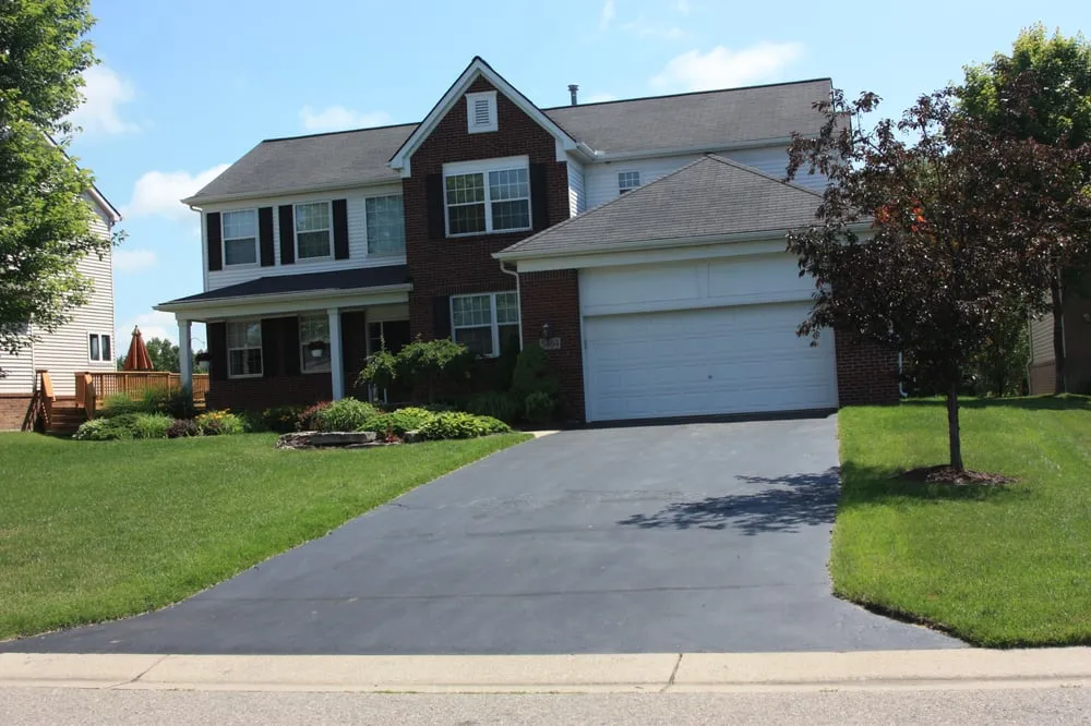 Trusted yard maintenance in Auburn Hills, MI - ExperiGreen & Top Lawn