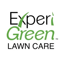 Expert yard maintenance in Gahanna, OH by ExperiGreen Lawn Care