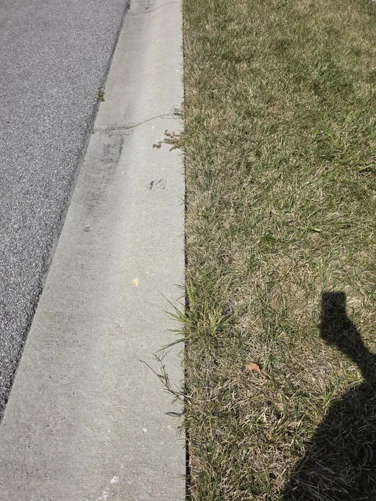 Custom outdoor landscaping for year-round maintenance in Indianapolis, IN by ExperiGreen Lawn Care