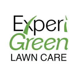 Professional lawn mowing service in Mishawaka, IN by ExperiGreen Lawn Care