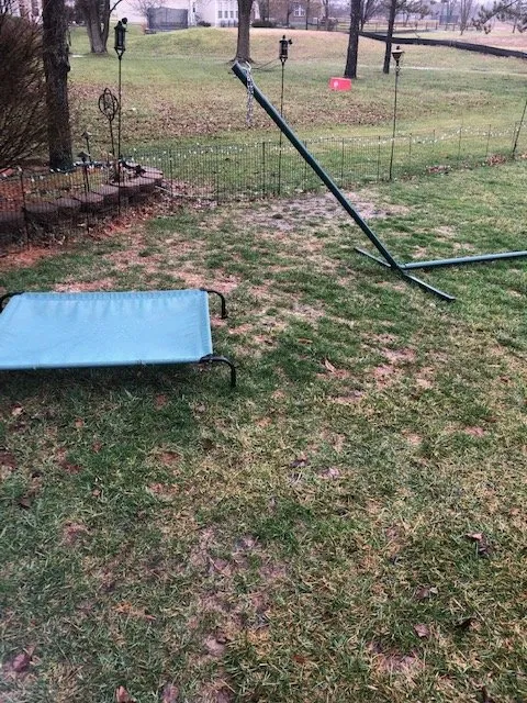 Expert lawn mowing service near you across West Chester, OH - ExperiGreen Lawn Care