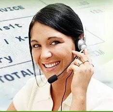 Affordable residential landscaping in West Chester, OH by ExperiGreen Lawn Care