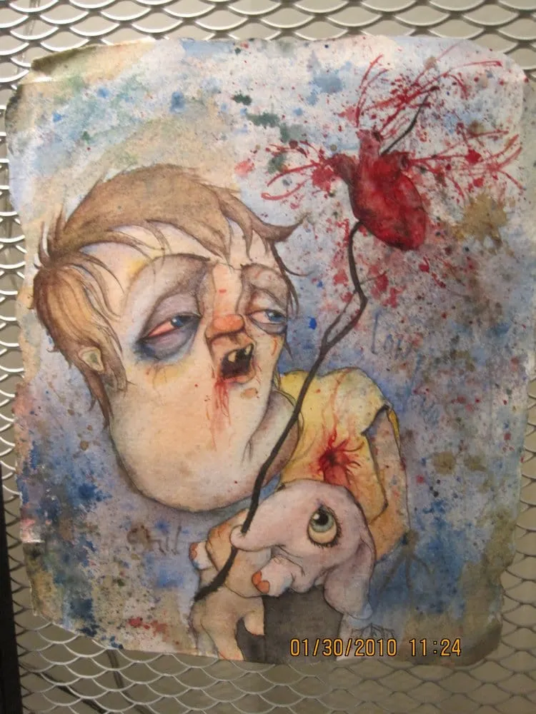 Local landscaping services in West Chester, OH by ExperiGreen Lawn Care